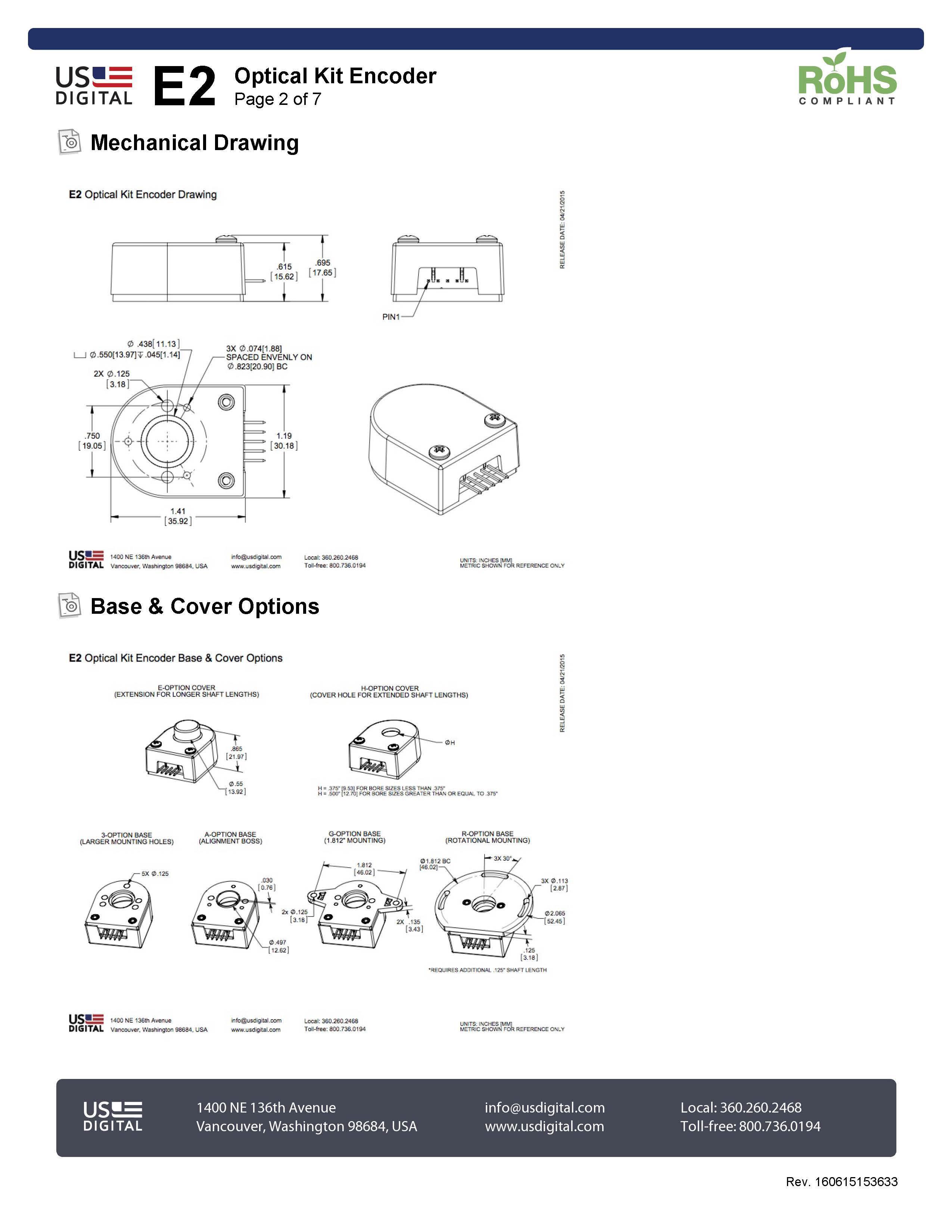 KD-BLD(R)-60A/120A/160A/200A Oiling Circle Cutters and accessories