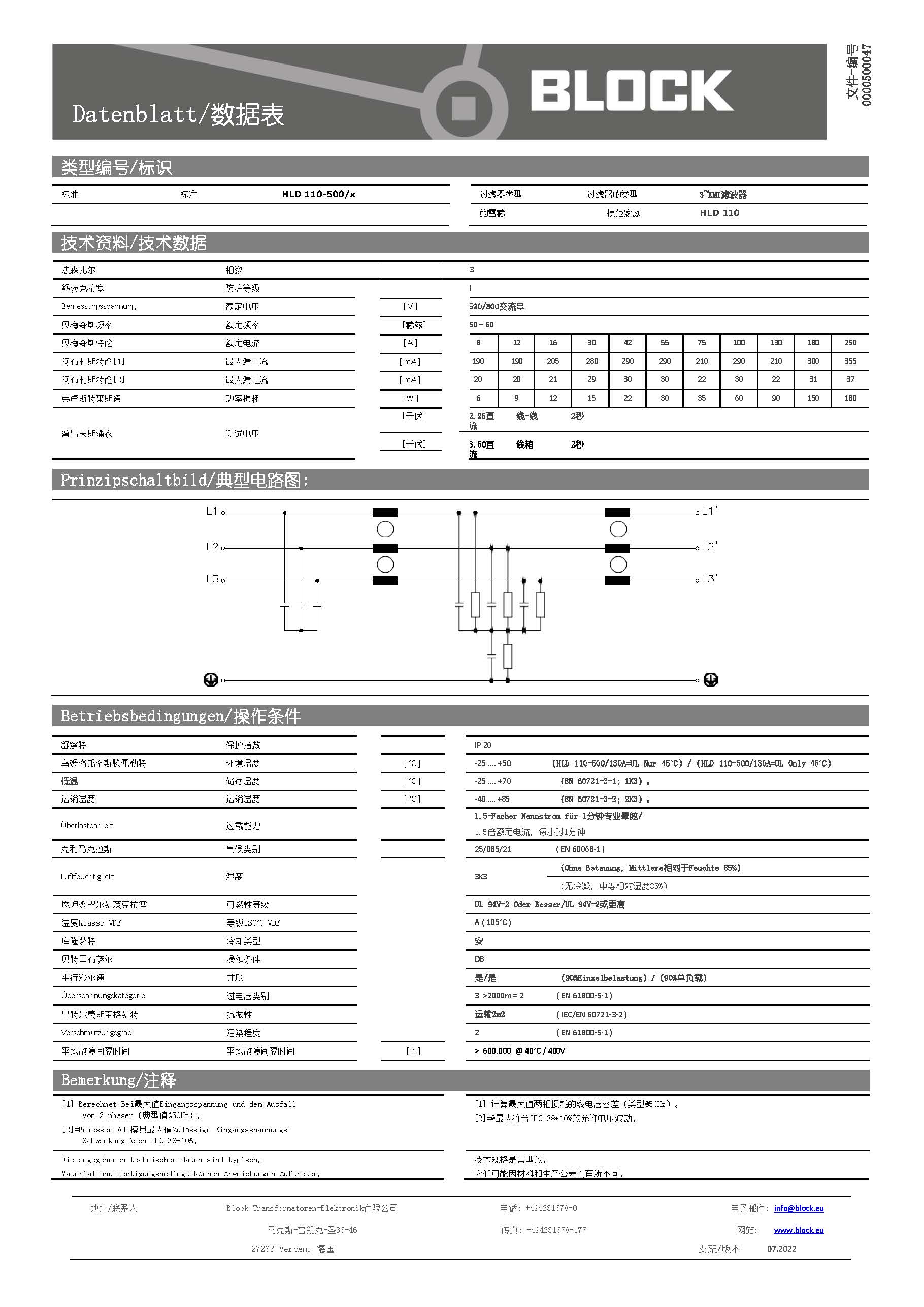 admin - 433/731 - 上海航欧机电设备有限公司