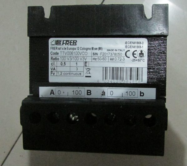 admin - 98/373 - 上海航欧机电设备有限公司