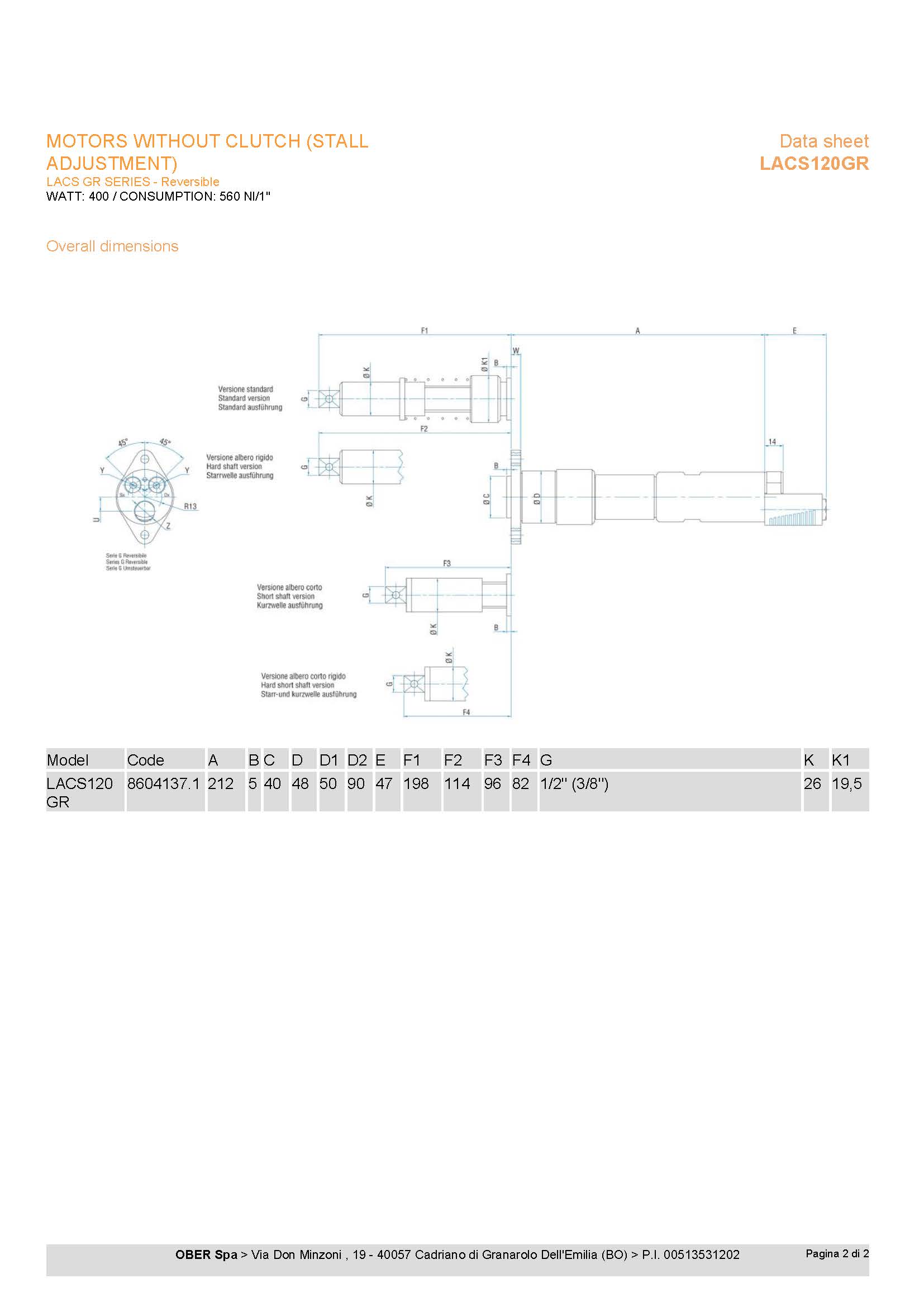 admin - 339/729 - 上海航欧机电设备有限公司